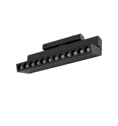 Lampy led Ut-lvm focus out led Nowodvorski (11338)