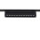 Lampy led Ut-lvm focus out led Nowodvorski (11338)