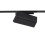 Lampy led Ut-lvm focus out led Nowodvorski (11338)