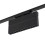 Lampy led Ut-lvm focus out led Nowodvorski (11338)