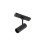 Lampy led Ut-lvm spot led Nowodvorski (11340)