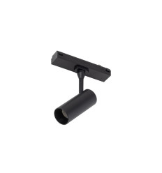 Lampy led Ut-lvm spot led Nowodvorski (11340)