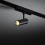 Lampy led Ut-lvm spot led Nowodvorski (11340)