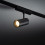 Lampy led Ut-lvm spot led Nowodvorski (11341)