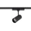 Lampy led Ut-lvm spot led Nowodvorski (11341)