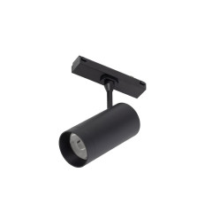 Lampy led Ut-lvm spot led Nowodvorski (11342)