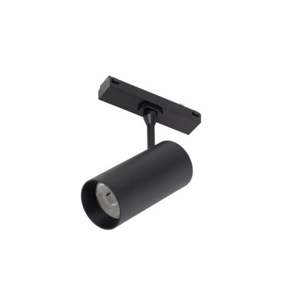 Lampy led Ut-lvm spot led Nowodvorski (11342)