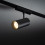 Lampy led Ut-lvm spot led Nowodvorski (11342)