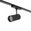 Lampy led Ut-lvm spot led Nowodvorski (11342)