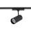 Lampy led Ut-lvm spot led Nowodvorski (11342)