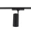 Lampy led Ut-lvm spot led Nowodvorski (11342)