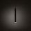 Lampy led Ut-lvm roller led Nowodvorski (11343)