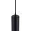 Lampy led Ut-lvm roller led Nowodvorski (11343)