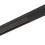 Lampa natynkowa Ut-lvm track Nowodvorski (11318)