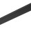 Lampa natynkowa Ut-lvm track Nowodvorski (11318)