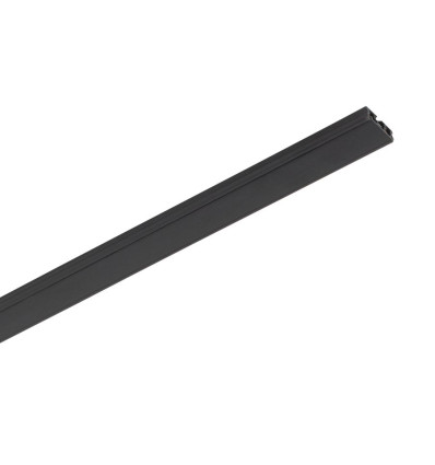 Lampa natynkowa Ut-lvm track Nowodvorski (11320)