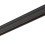 Lampa natynkowa Ut-lvm track Nowodvorski (11320)
