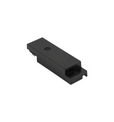 Lampa natynkowa Ut-lvm accesories Nowodvorski (11321)