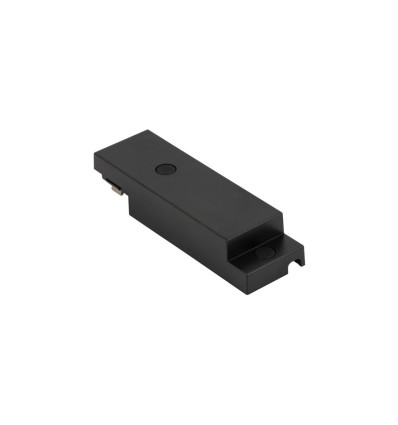 Lampa natynkowa Ut-lvm accesories Nowodvorski (11321)