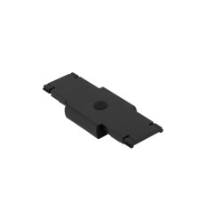 Lampa natynkowa Ut-lvm accesories Nowodvorski (11322)
