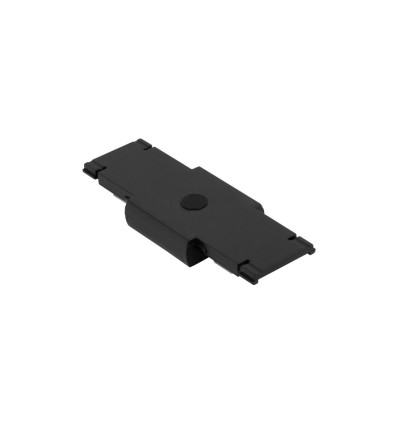 Lampa natynkowa Ut-lvm accesories Nowodvorski (11322)
