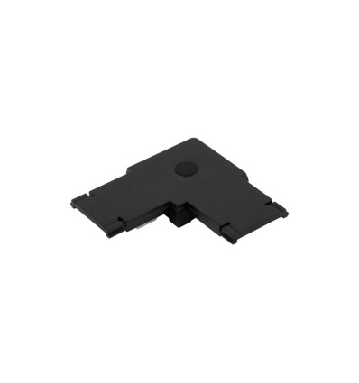 Lampa natynkowa Ut-lvm accesories Nowodvorski (11325)