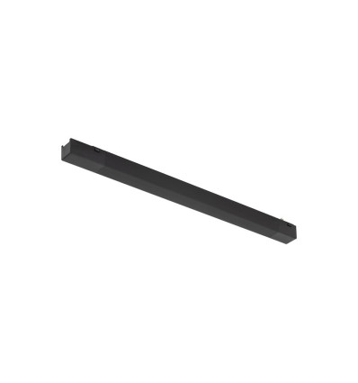 Lampa natynkowa Ut-lvm accesories Nowodvorski (11328)