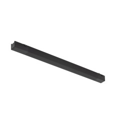 Lampa natynkowa Ut-lvm accesories Nowodvorski (11330)