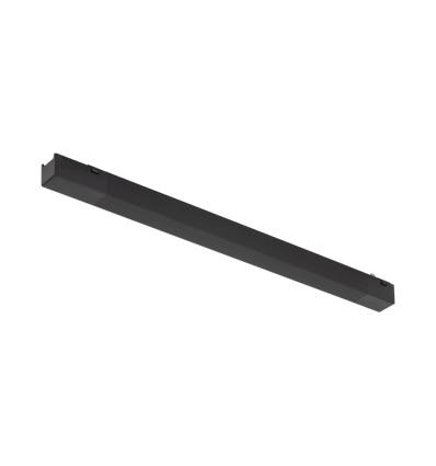 Lampa natynkowa Ut-lvm accesories Nowodvorski (11330)