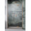 Drzwi prysznicowe 80 Essenza Brushed Copper DWJ Radaway (1385012-93-01R)