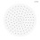 Zestaw wannowo-prysznicowy podtynkowy chrom Rann Oltens (36633100)