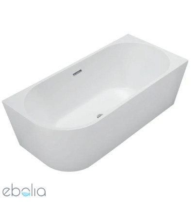 Wanna narożna160x80 prawa Avola Balneo (J0101010402-1)
