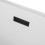 Wanna narożna160x80 prawa Avola Balneo (J0101010402-1)