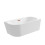 Wanna narożna160x80 prawa Avola Balneo (J0101010402-1)