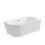Wanna narożna160x80 prawa Avola Balneo (J0101010402-1)