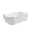 Wanna narożna160x80 prawa Avola Balneo (J0101010402-1)
