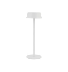 Lampy przenośne Amy led Nowodvorski (11531)
