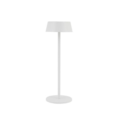 Lampy przenośne Amy led Nowodvorski (11531)