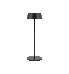 Lampy przenośne Amy led Nowodvorski (11532)
