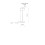 Lampy przenośne Amy led Nowodvorski (11532)
