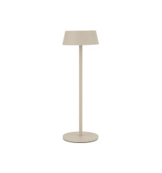 Lampy przenośne Amy led Nowodvorski (11533)
