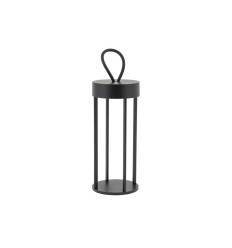 Lampy przenośne Nala led Nowodvorski (11536)