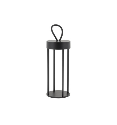 Lampy przenośne Nala led Nowodvorski (11536)