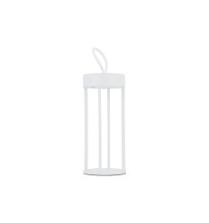 Lampy przenośne Nala led Nowodvorski (11537)