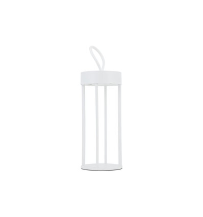Lampy przenośne Nala led Nowodvorski (11537)