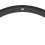 Lampa gruntowa Liv led Nowodvorski (11538)