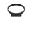 Lampa gruntowa Liv led Nowodvorski (11538)