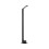 Lampy stojące Slim led Nowodvorski (11540)
