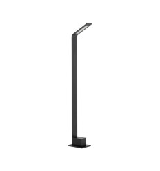 Lampy stojące Slim led Nowodvorski (11540)