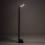 Lampy stojące Slim led Nowodvorski (11540)